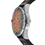 Unknown Unknown A1736011/0501 - (4/8)