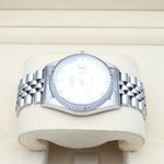 Rolex Datejust 36 16220 - (3/6)