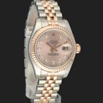 Rolex Lady-Datejust 179171 - (4/8)