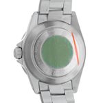 Rolex Sea-Dweller 16660 - (5/7)