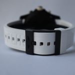 Breitling Endurance Pro X82310A71B1S2 - (5/8)