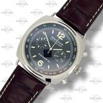 Panerai Radiomir Chronograph PAM00288 - (4/8)