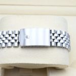 Rolex Datejust 36 16220 - (6/6)