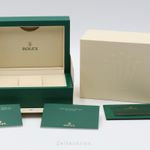 Rolex Datejust 41 126333 - (7/8)