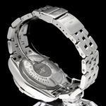 Breitling Chronomat Evolution A13356 (2009) - 44mm Staal (8/8)