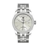 Tudor Glamour Date-Day 56000 - (1/1)
