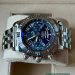 Breitling Chronomat 44 AB0115 - (4/7)