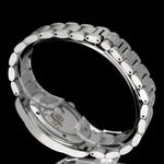 Omega Seamaster Aqua Terra 2503.50.00 - (7/8)