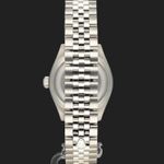 Rolex Lady-Datejust 279174 - (6/8)