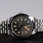 Tudor Black Bay 36 79640 - (1/2)