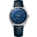 Omega De Ville Trésor 435.18.40.21.03.001 - (1/1)