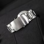 Omega Speedmaster Professional Moonwatch 311.30.42.30.01.006 (2020) - Zwart wijzerplaat 42mm Staal (7/8)