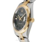 Rolex Datejust 41 126333 - (5/8)