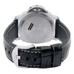 Panerai Luminor Marina PAM00001 - (7/8)