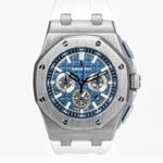 Audemars Piguet Royal Oak Offshore 26480TI.OO.A027CA.01 - (1/4)