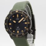Sinn U1 1010 - (5/10)