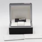 IWC Big Pilot IW329301 - (8/8)