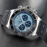 Breitling Chronomat PB0136251C1S1 - (2/8)