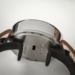 Unknown Unknown Giuliano Mazzuoli Manometro Blue (Onbekend (willekeurig serienummer)) - (7/8)