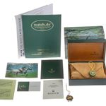 Rolex Datejust 36 16234 - (2/8)