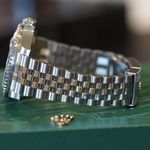 Rolex GMT-Master II 126710BLNR - (2/4)