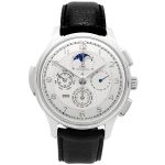 IWC Portuguese Grande Complication IW377401 - (1/8)