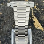 IWC Ingenieur Automatic IW328902 - (8/8)