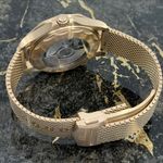 Omega Seamaster Diver 300 M 210.90.42.20.01.003 - (4/8)