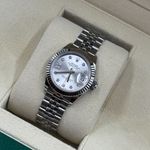 Rolex Lady-Datejust 279174 - (8/8)