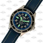 Breitling Superocean 42 A17364 - (4/8)