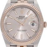 Unknown Unknown 126331-0010 - (1/5)