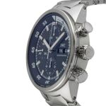 IWC Aquatimer Chronograph IW371928 - (6/8)