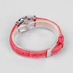 Chopard Happy Sport 8245 - (2/3)