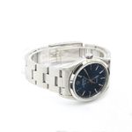 Rolex Air-King 14000 (Onbekend (willekeurig serienummer)) - 34mm Staal (4/7)