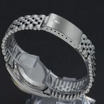 Rolex Datejust 1601 - (7/7)