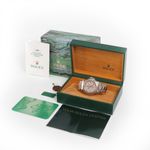 Rolex Yacht-Master 40 16622 - (6/6)