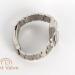 Rolex Oyster Perpetual 34 124200 - (5/6)