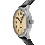 Askania Unknown AVU-3641 - (3/6)