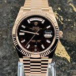 Rolex Day-Date 40 228235 - (2/8)