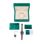 Rolex Submariner Date 126613LN (2023) - 41mm Goud/Staal (8/8)