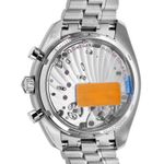 Omega Speedmaster Chronoscope 329.30.43.51.03.001 (2025) - Blauw wijzerplaat 43mm Staal (6/7)