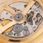 Rolex Perpetual 1908 52508 - (6/8)