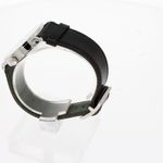 NOMOS Tangente Neomatik 175 - (3/5)