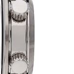 Unknown Unknown IW354807 (Unknown (random serial)) - (4/5)