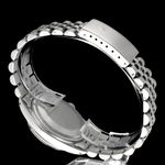Rolex Datejust 1603 - (6/6)