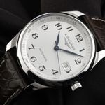 Longines Master Collection L2.793.4.78.3 - (3/7)