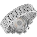 Chopard Mille Miglia 8331 - (7/7)