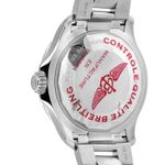 Breitling Superocean 42 A17375211B1A1 - (6/8)