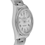 Rolex Oyster Perpetual Date 15200 - (5/8)