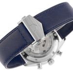 TAG Heuer Carrera CBN201D.FC6543 - (7/7)